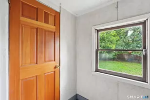 424 Commonwealth Ave, New Britain, CT 06053 - Photo 30