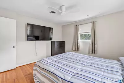 10 Nichols Terrace, Stratford, CT 06614 - Photo 16