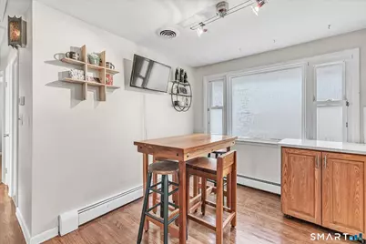 10 Nichols Terrace, Stratford, CT 06614 - Photo 14