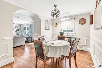 10 Nichols Terrace, Stratford, CT 06614 - Photo 6