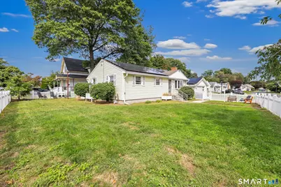 10 Nichols Terrace, Stratford, CT 06614 - Photo 36