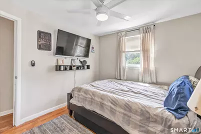 10 Nichols Terrace, Stratford, CT 06614 - Photo 18