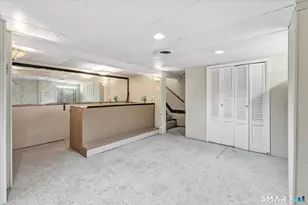 10 Nichols Ter, Stratford, CT 06614 - Photo 28