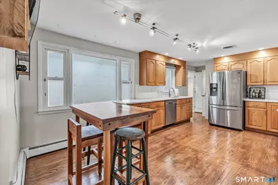 10 Nichols Terrace, Stratford, CT 06614 - Photo 8