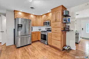 10 Nichols Ter, Stratford, CT 06614 - Photo 10
