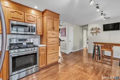 10 Nichols Terrace, Stratford, CT 06614 - Photo 12