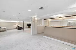 10 Nichols Ter, Stratford, CT 06614 - Photo 26