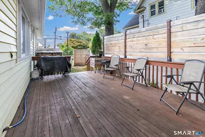 10 Nichols Terrace, Stratford, CT 06614 - Photo 34
