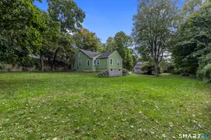 29-33 Bridge St, Westport, CT 06880 - Photo 22