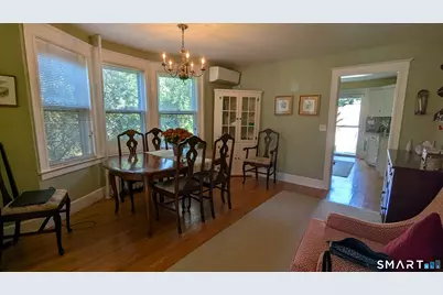 29-33 Bridge Street, Westport, CT 06880 - Photo 10