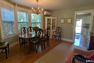 29-33 Bridge St, Westport, CT 06880 - Photo 10
