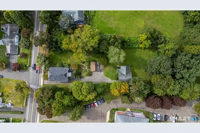 29-33 Bridge Street, Westport, CT 06880 - Photo 18