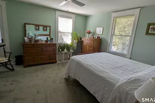 29-33 Bridge St, Westport, CT 06880 - Photo 14