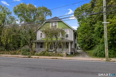 29-33 Bridge Street, Westport, CT 06880 - Photo 2
