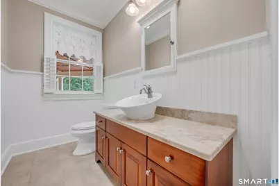 348 Weekeepeemee Road, Woodbury, CT 06798 - Photo 18