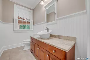 348 Weekeepeemee Rd, Woodbury, CT 06798 - Photo 18