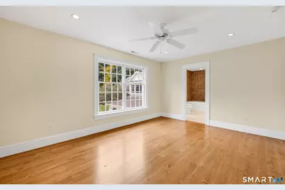 348 Weekeepeemee Road, Woodbury, CT 06798 - Photo 24