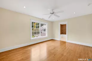 348 Weekeepeemee Rd, Woodbury, CT 06798 - Photo 24