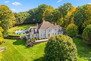 348 Weekeepeemee Rd, Woodbury, CT 06798 - Photo 2