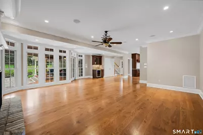 348 Weekeepeemee Road, Woodbury, CT 06798 - Photo 12