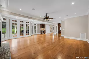 348 Weekeepeemee Rd, Woodbury, CT 06798 - Photo 12