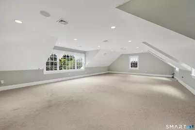348 Weekeepeemee Road, Woodbury, CT 06798 - Photo 30