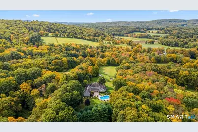 348 Weekeepeemee Road, Woodbury, CT 06798 - Photo 40