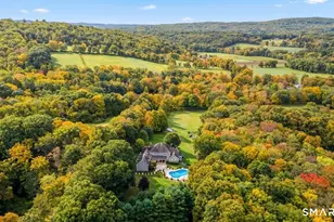 348 Weekeepeemee Rd, Woodbury, CT 06798 - Photo 40