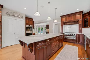 348 Weekeepeemee Rd, Woodbury, CT 06798 - Photo 10