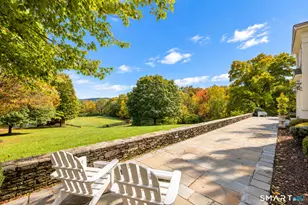 348 Weekeepeemee Rd, Woodbury, CT 06798 - Photo 4