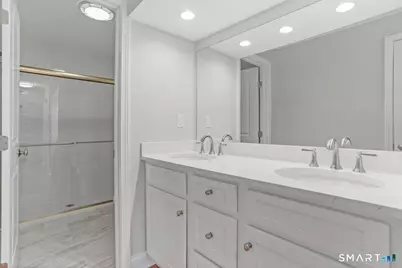 55 Black Hawk Lane #B, Stratford, CT 06614 - Photo 26