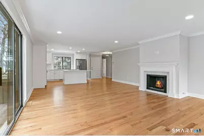 55 Black Hawk Lane #B, Stratford, CT 06614 - Photo 2