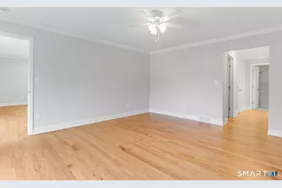 55 Black Hawk Lane #B, Stratford, CT 06614 - Photo 24