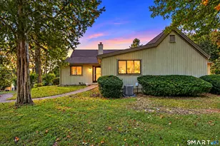 55 Blackhawk Ln, Stratford, CT 06614 - Photo 1