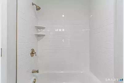 55 Black Hawk Lane #B, Stratford, CT 06614 - Photo 20