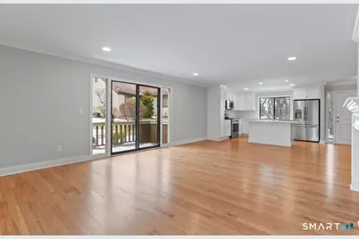55 Black Hawk Lane #B, Stratford, CT 06614 - Photo 16