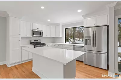 55 Black Hawk Lane #B, Stratford, CT 06614 - Photo 12