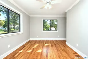 55 Blackhawk Ln, Stratford, CT 06614 - Photo 28