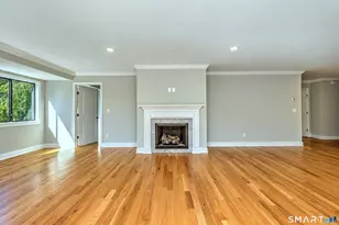 55 Blackhawk Ln, Stratford, CT 06614 - Photo 14