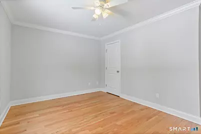 55 Black Hawk Lane #B, Stratford, CT 06614 - Photo 18