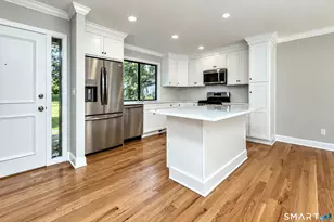 55 Blackhawk Ln, Stratford, CT 06614 - Photo 6