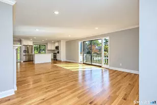 55 Blackhawk Ln, Stratford, CT 06614 - Photo 16