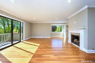 55 Blackhawk Ln, Stratford, CT 06614 - Photo 12