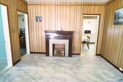 22 Hull Street, Bristol, CT 06010 - Photo 12
