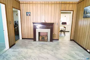 22 Hull St, Bristol, CT 06010 - Photo 12