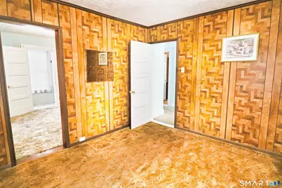 22 Hull Street, Bristol, CT 06010 - Photo 6
