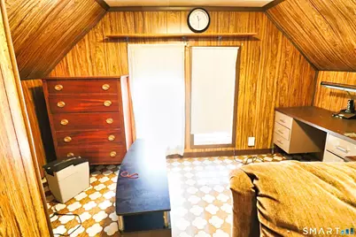 22 Hull Street, Bristol, CT 06010 - Photo 20