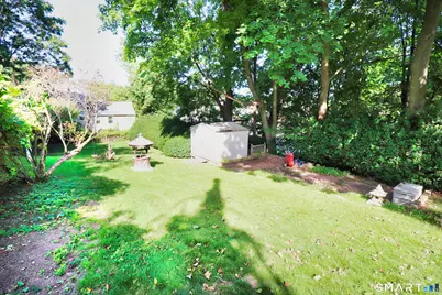 22 Hull Street, Bristol, CT 06010 - Photo 2