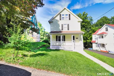 22 Hull Street, Bristol, CT 06010 - Photo 30