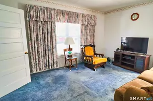 22 Hull St, Bristol, CT 06010 - Photo 18